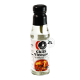 Chings - 170 ml Chilli Vinegar