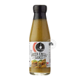 Chings - 200 g Green Chilli Sauce