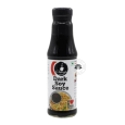 Chings - 210 g Dark Soya