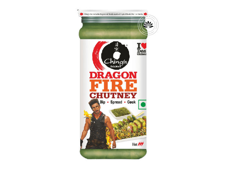 Chings-250-g-Dragon-Fire-Chutney