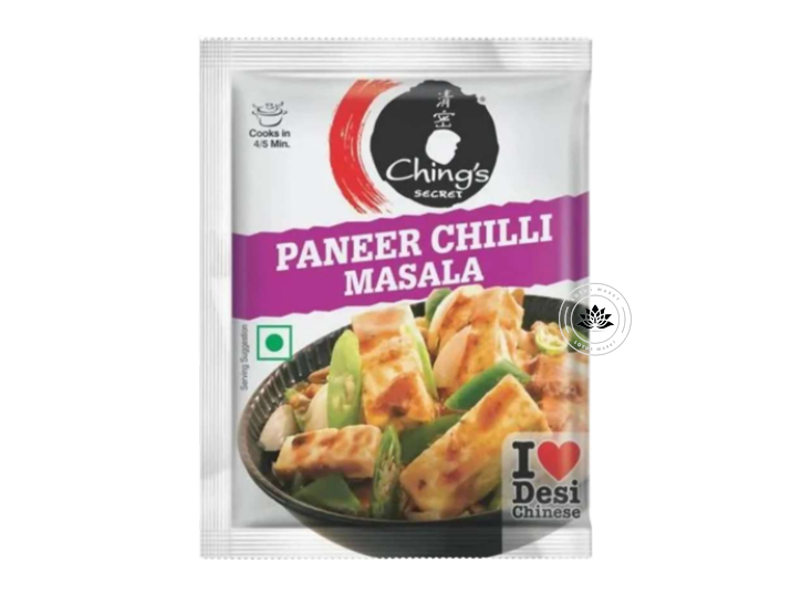 Chings-50-g-Paneer-Chilli-Masala