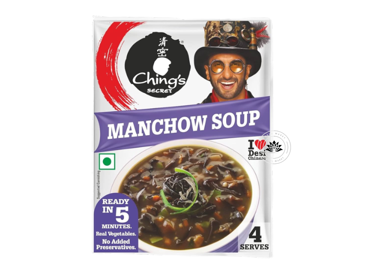 Chings-55-g-Manchow-Soup