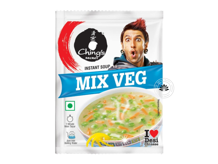 Chings-55-g-Mix-Veg-Soup