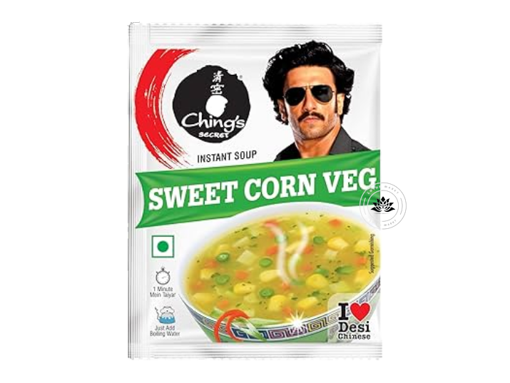 Chings-55-g-Sweet-Corn-Soup