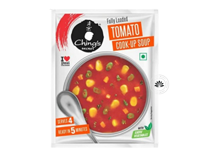 Chings-55-g-Tomato-Soup