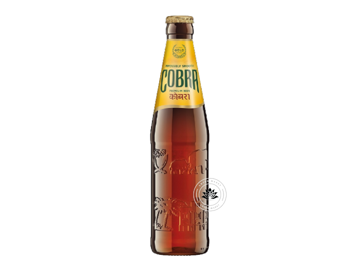 Cobra-330-ml-Bier
