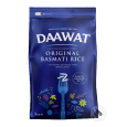 Daawat - 5 kg Orginal Basmati Rice