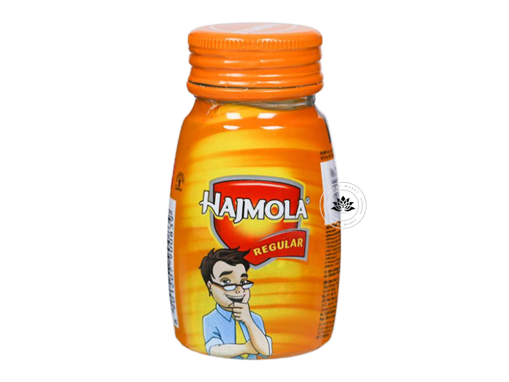 Dabur-1-Pack-120-Hajmola-Tablets