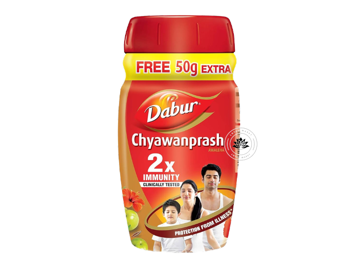 Dabur-550-g-Chyawanprash