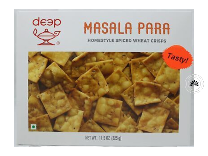 Deep-325-g-Masala-Para