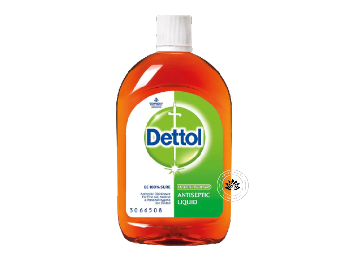 Dettol-125-ml-Antiseptic-Liquid