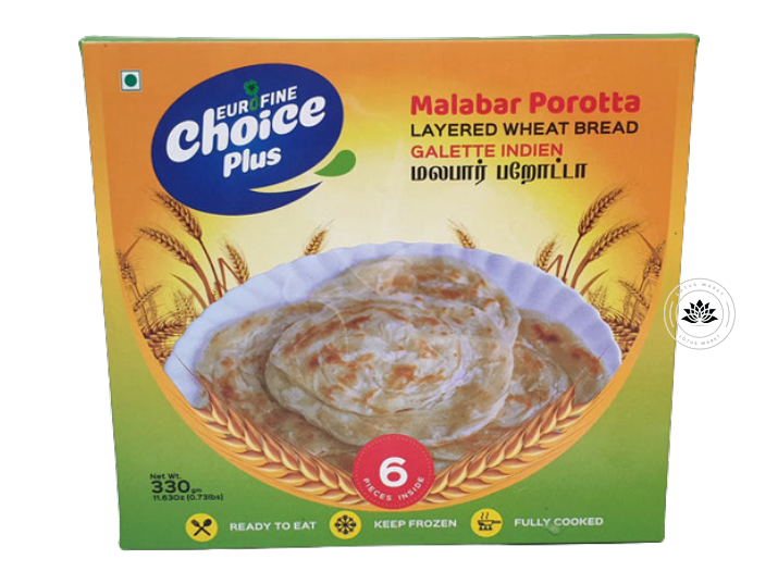 Eurofine-330-g-Malabar-Parota