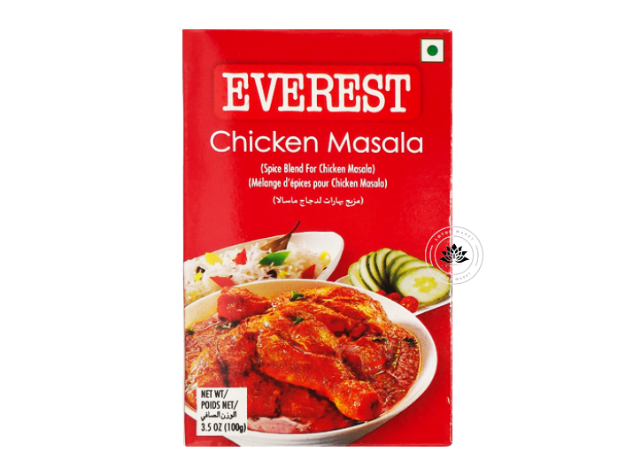 Everest-100-g-Chicken-Masala