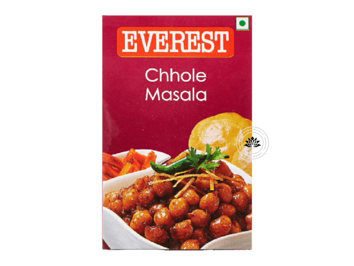 Everest-100-g-Chole-Masala