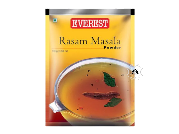 Everest-100-g-Rasam-Powder
