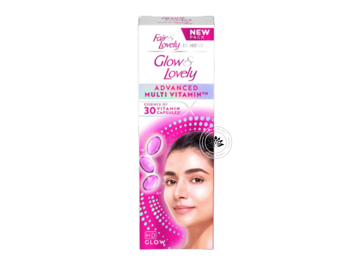 FairLovely-25-g-Multi-Vitamin
