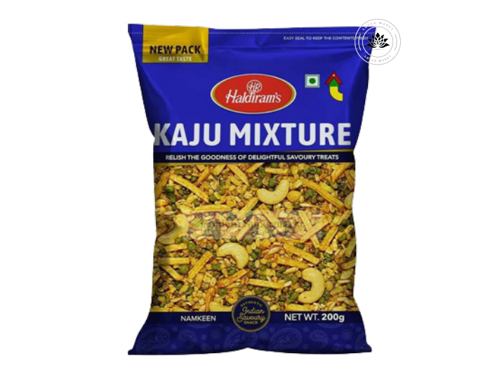 Haldiram-200-g-Kaju-Mixture
