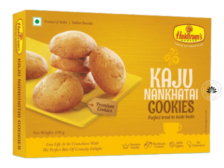 Haldirams-250-g-Kaju-Nankhatai-Cookies
