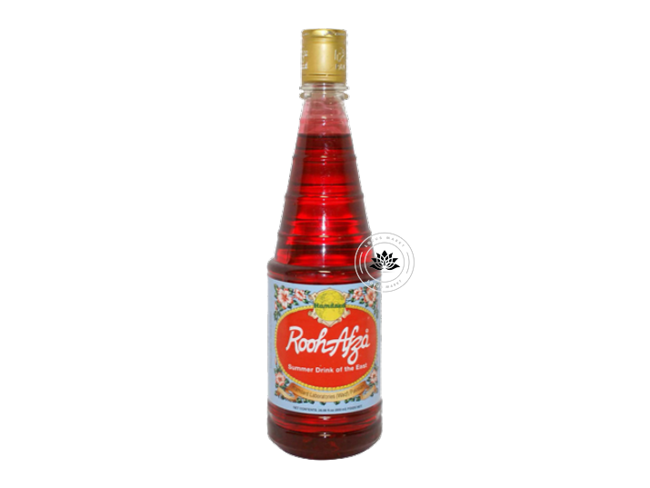 Hamdar-800-ml-Roohafza