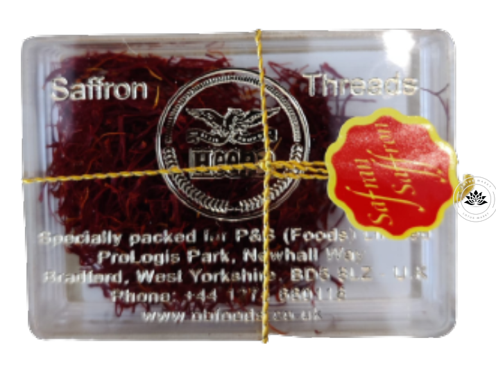 Heera-1-g-Saffron