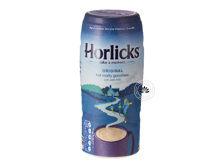 Horlicks-500-g-Original