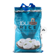 India Gate - 5 kg Idly Rice