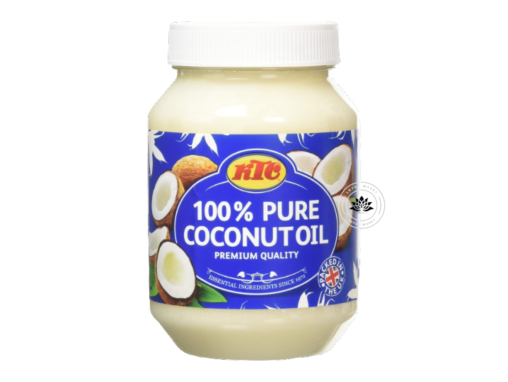 KTC-500-ml-Coconut-Oil