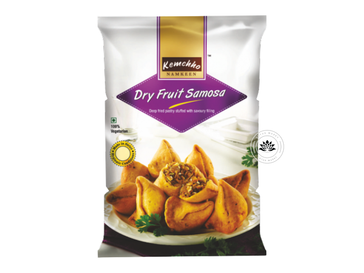Kemchho-150-g-Dryfruit-Samosa