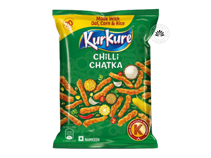 Kurkure-90-g-Chilli-Chatka