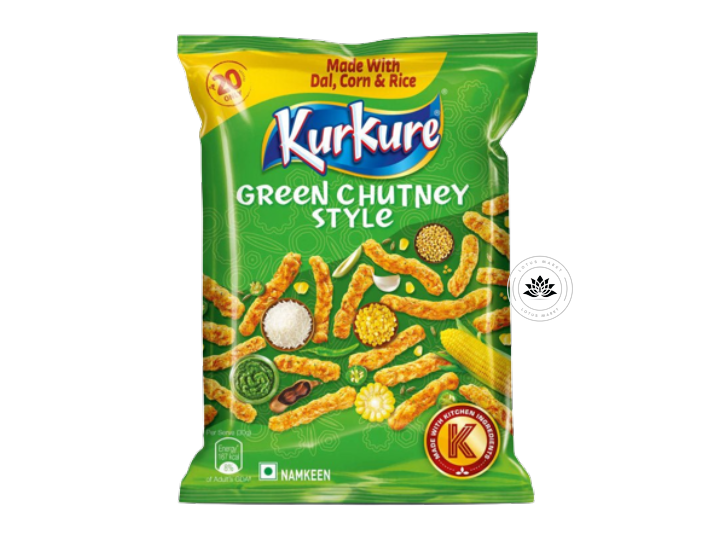 Kurkure-90-g-Green-Chutney