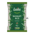 Laila - 1 kg Basmati Rice