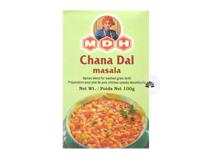 MDH-100-g-Chana-Dal-Masala