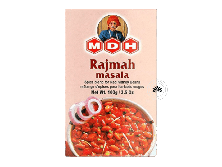 MDH-100-g-Rajma-Masala
