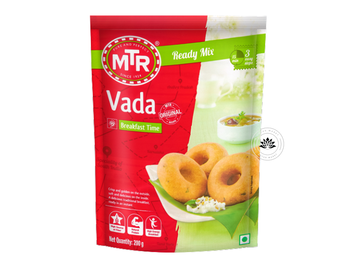 MTR-200-g-Vada-Mix