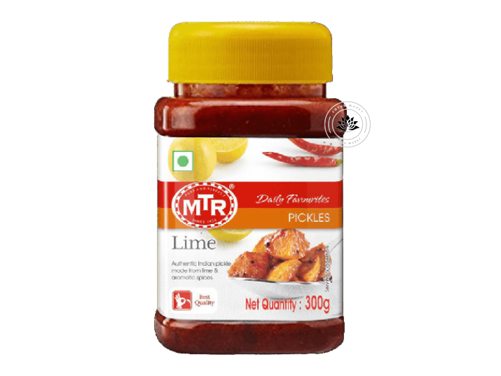 MTR-300-g-Lime-Pickle