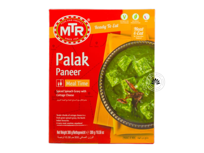 MTR-300-g-Palak-Paneer
