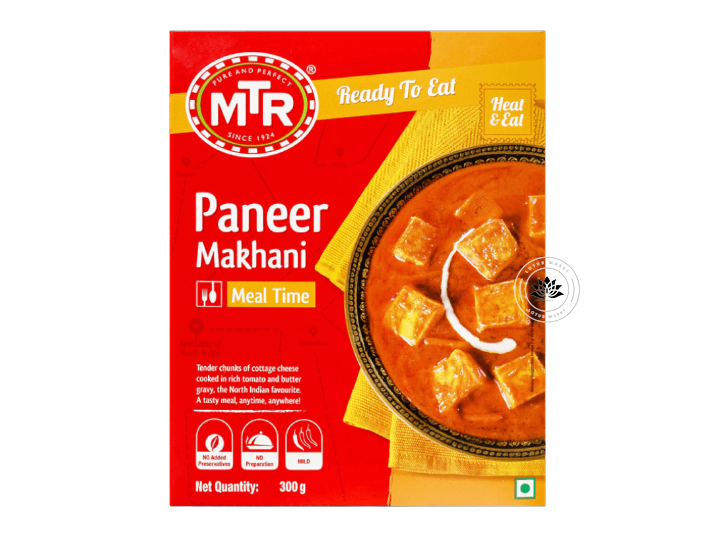 MTR-300-g-Paneer-Makhani