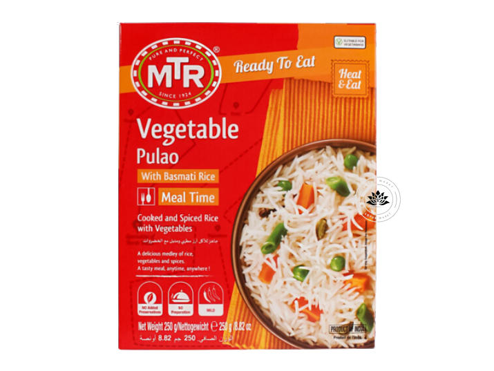 MTR-300-g-Vegetable-Pulau