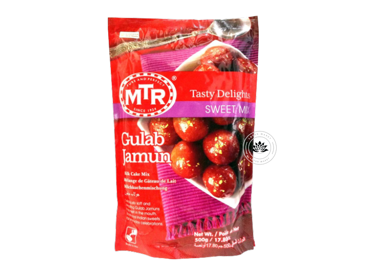 MTR-500-g-Gulab-Jamun-Powder
