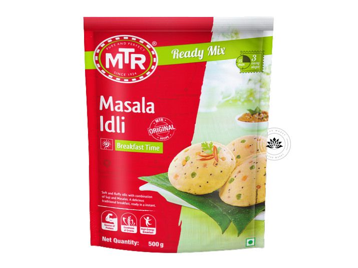 MTR-500-g-Masala-Idly-Mix