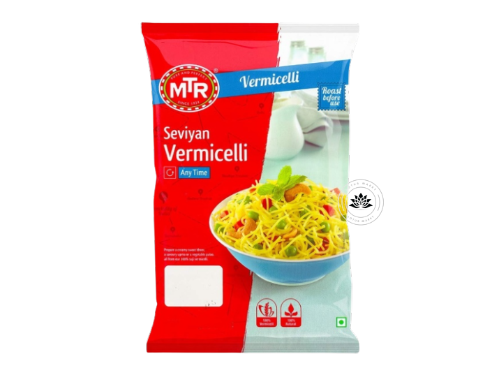 MTR-950-g-Roasted-Vermicelli