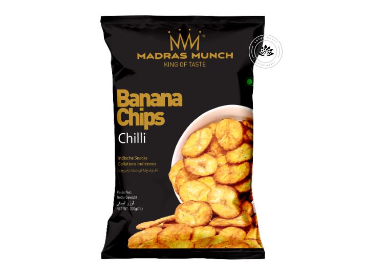 Madras-Munch-200-g-Banana-Chips-Chilli