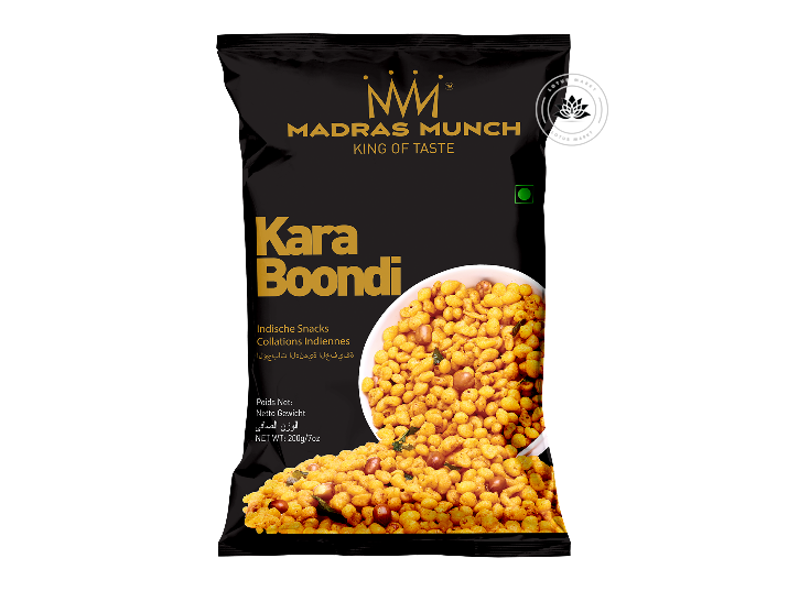 Madras-Munch-200-g-Karaboondi