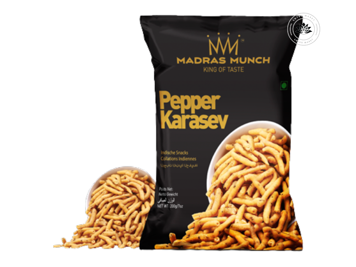 Madras-Munch-200-g-Pepper-Karasev