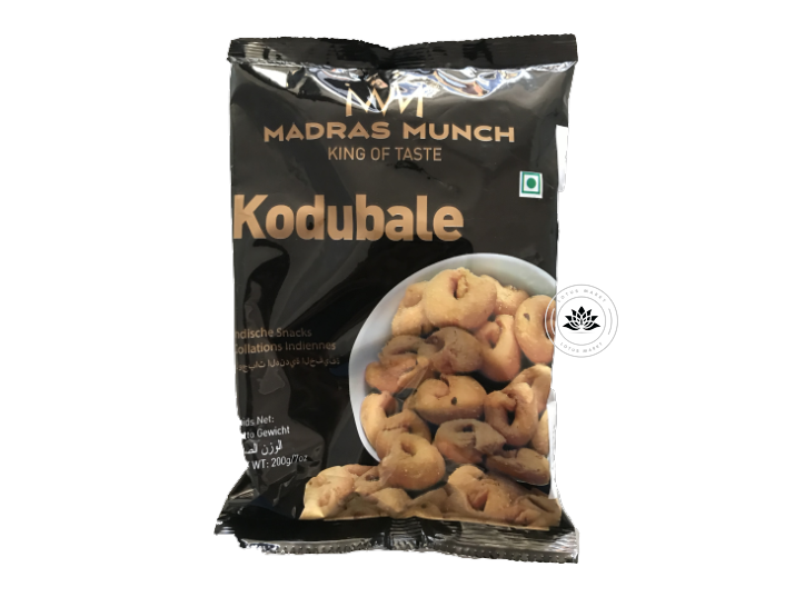 Madrasmunch-200-g-Kodubale