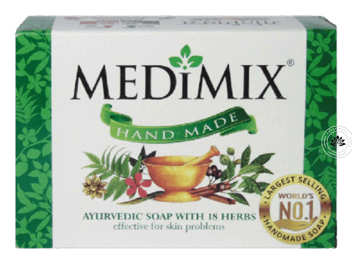 Medimix-125-g-Soap