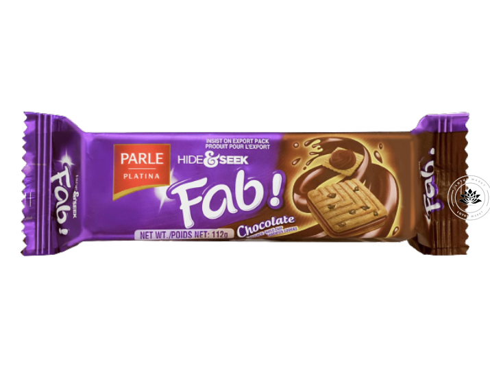 Parle-112-g-Hide-Seek-Fab-Chocolate-Biscuits
