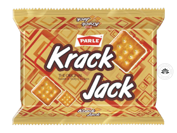 Parle-264-g-Krack-Jack-Biscuits