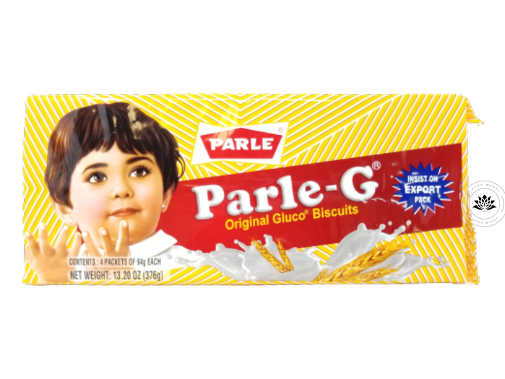 Parle-376-g-Biscuits