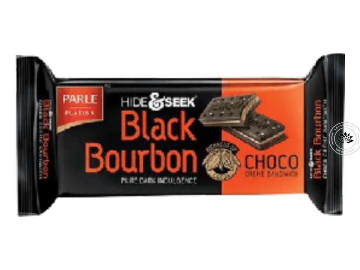 Parle-600-g-Black-Bourbon